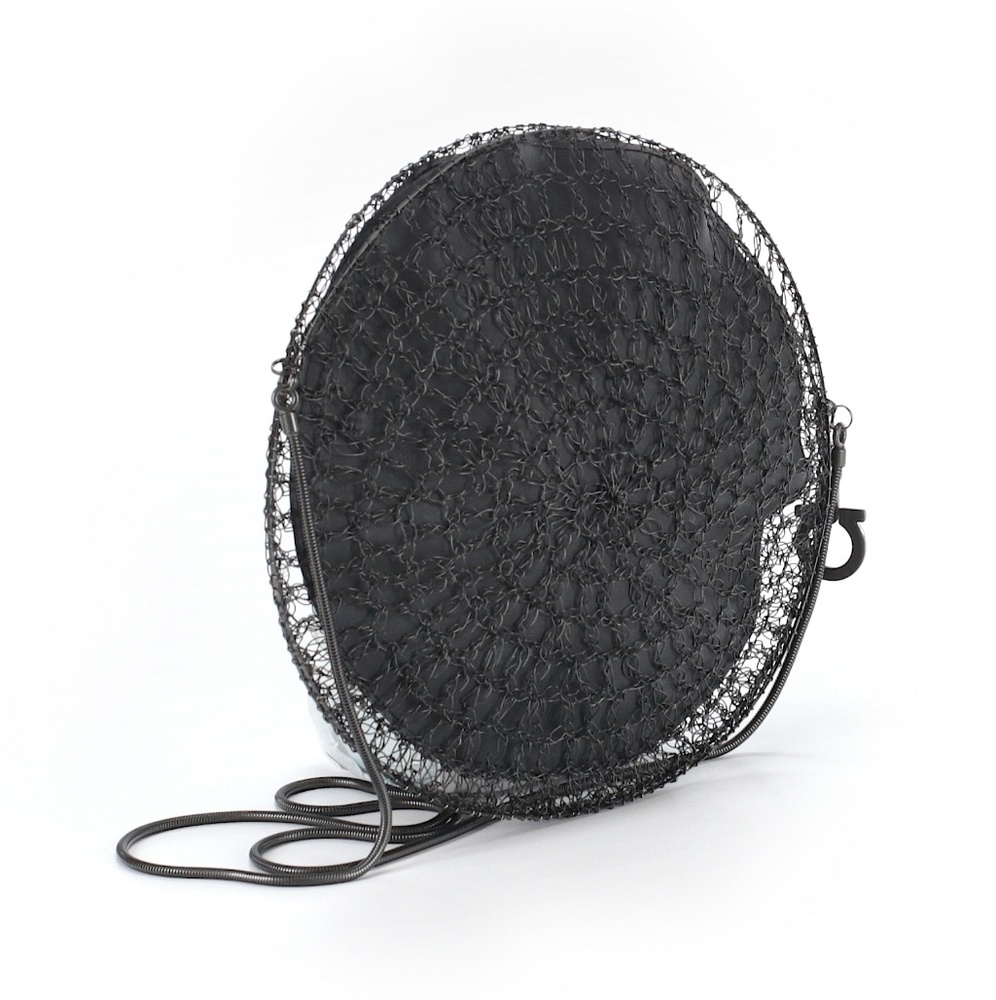 Fragiocomo crossbody Bag - Picture 2 of 3